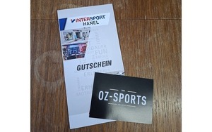 Angebot 254247