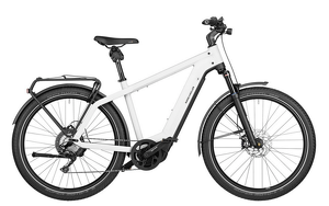 Angebot 254269