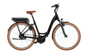 Angebot 254270