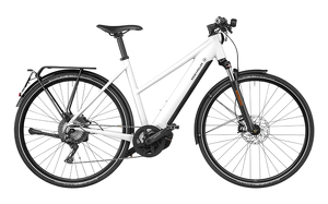 Angebot 254271