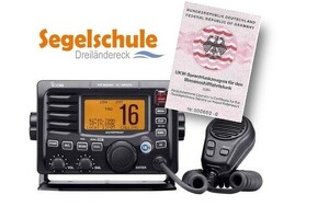 Angebot 255160