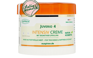 Angebot 255507