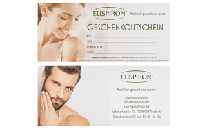 Angebot 255594