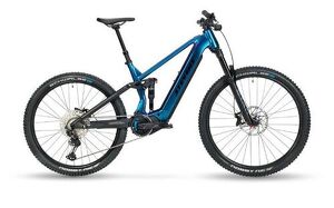 Angebot 255951