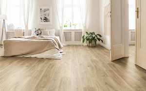 Angebot 256057