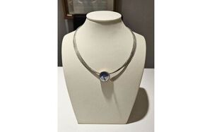 Angebot 256173