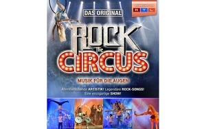 Angebot 256225