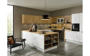 Angebot 256499