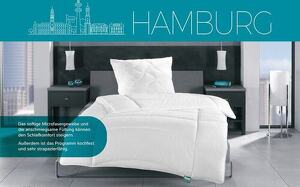 Angebot 256596