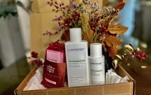 Angebot 256615