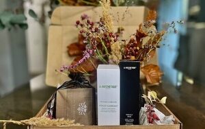 Angebot 256641