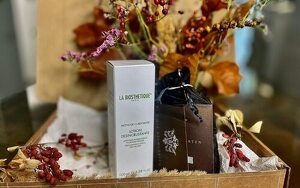 Angebot 256642