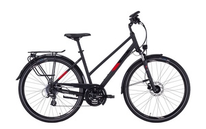 Angebot 256686