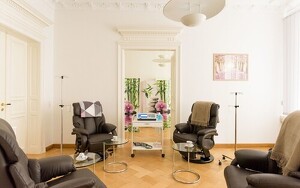 Angebot 256690