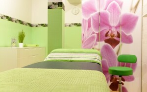 Angebot 256694