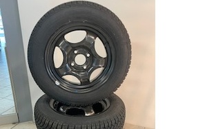 Angebot 256702