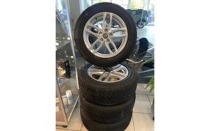 Angebot 256715