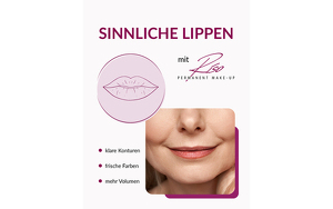 Angebot 256748