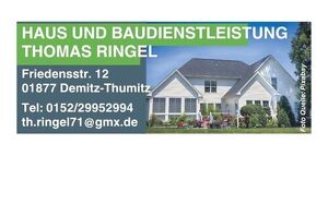 Angebot 256859