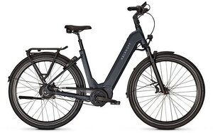 Angebot 257033