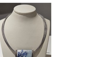 Angebot 257127