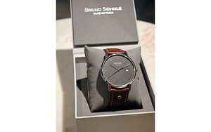 Angebot 257135