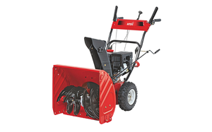 Angebot 257140