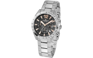 Angebot 257179