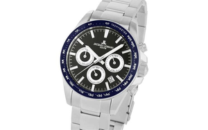 Angebot 257181