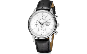 Angebot 257183