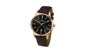 Angebot 257189
