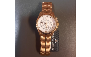 Angebot 257191