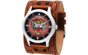 Angebot 257192
