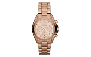 Angebot 257193