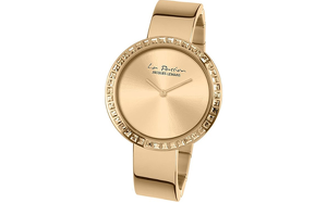 Angebot 257194
