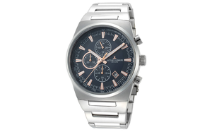 Angebot 257195