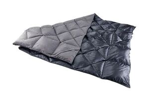 Angebot 257212