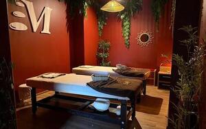 Angebot 257221