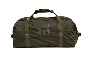 Angebot 257241