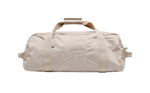 Angebot 257245