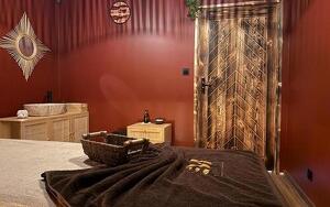 Angebot 257246