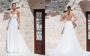 Angebot 257315