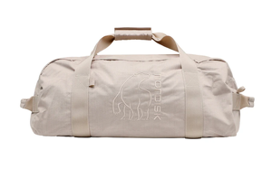 Angebot 257374