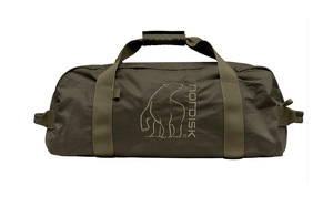 Angebot 257376