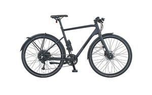 Angebot 257490