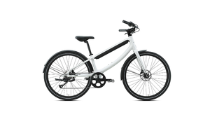 Angebot 257510