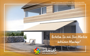 Angebot 257725